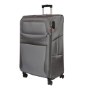 American Tourister,  , 29g.008.005
